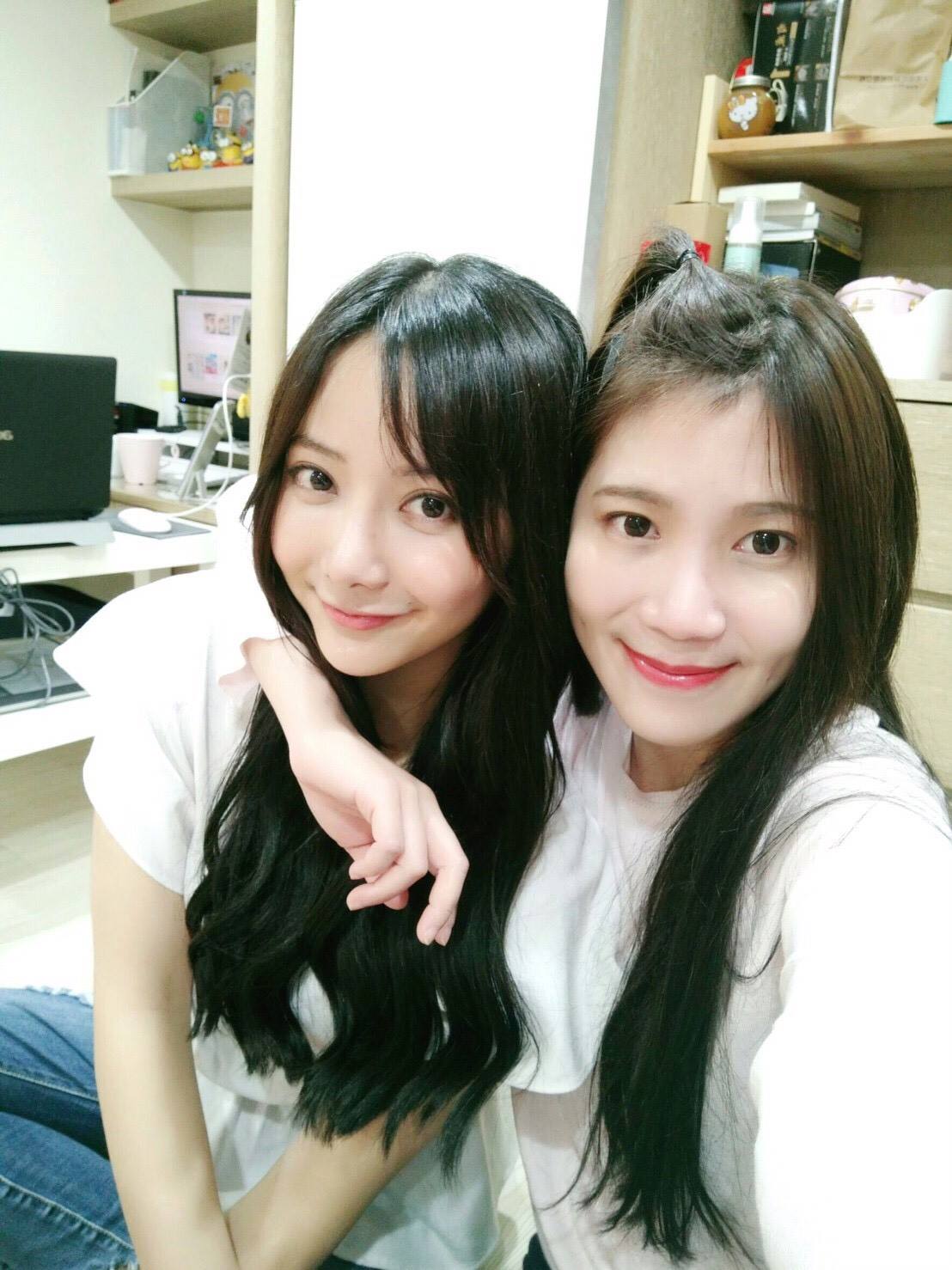 16992222_1617241151626549_3063401572715278088_o