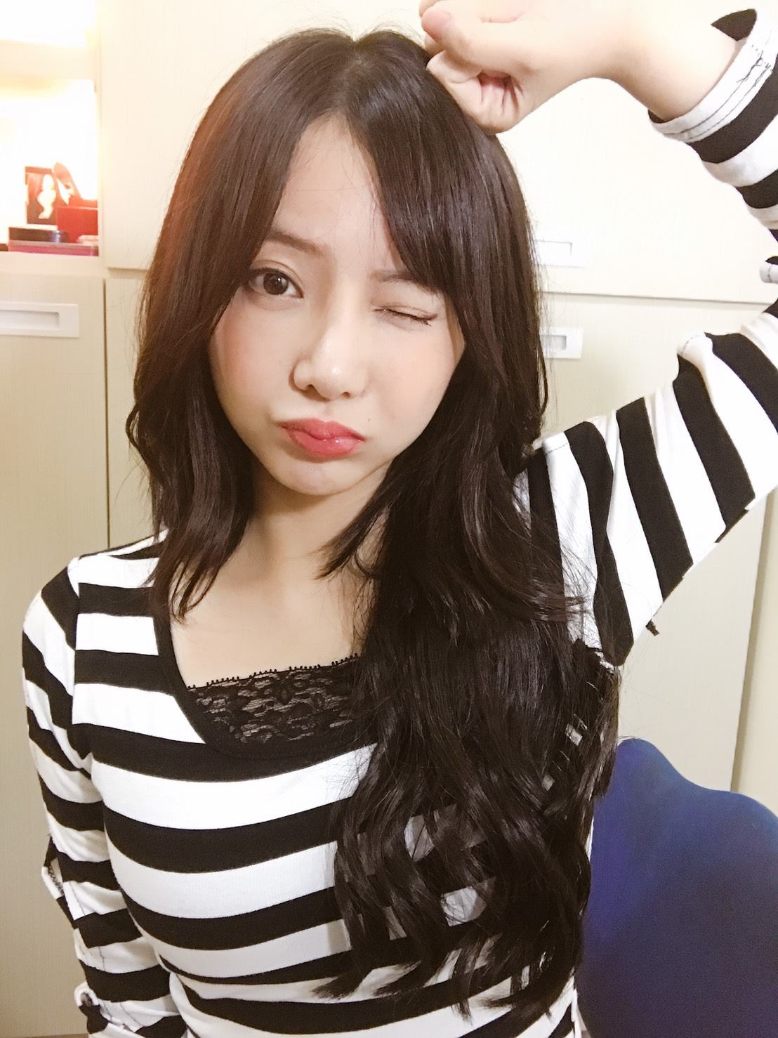 17015725_1621181961232468_6233241102478052290_o