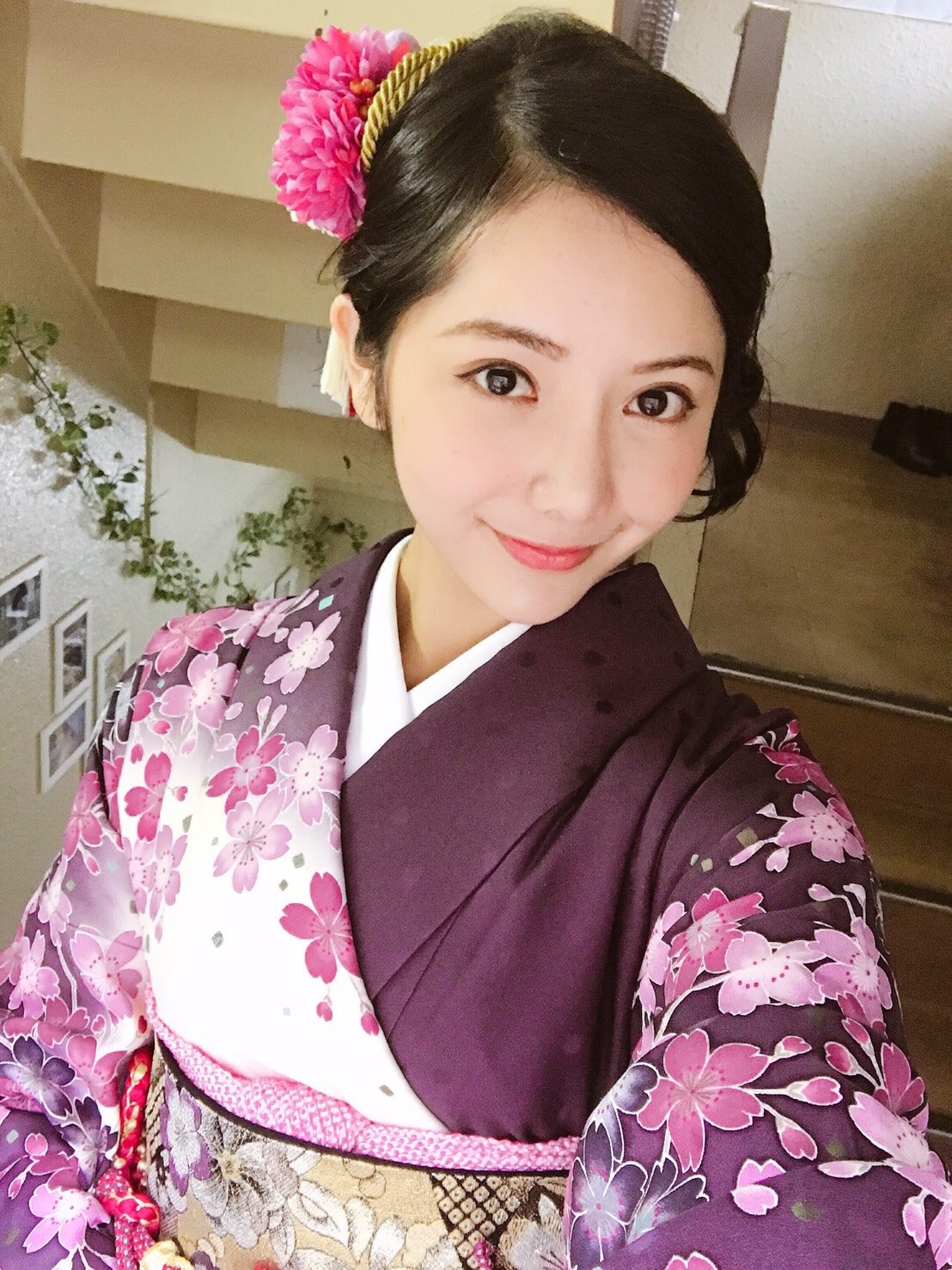 17973760_1675500449133952_1157938642283751668_o