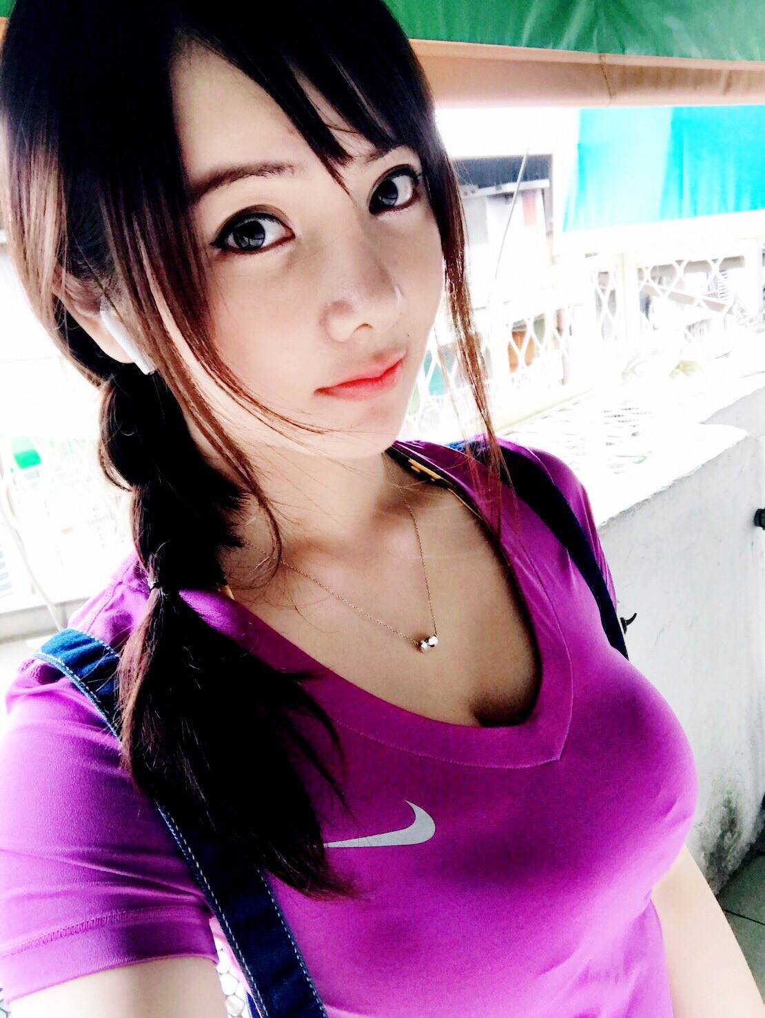 18055918_1681071145243549_6589336524612276273_o