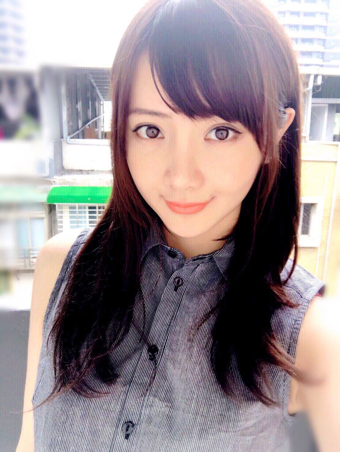 18077372_1682419121775418_2832192443544927924_o