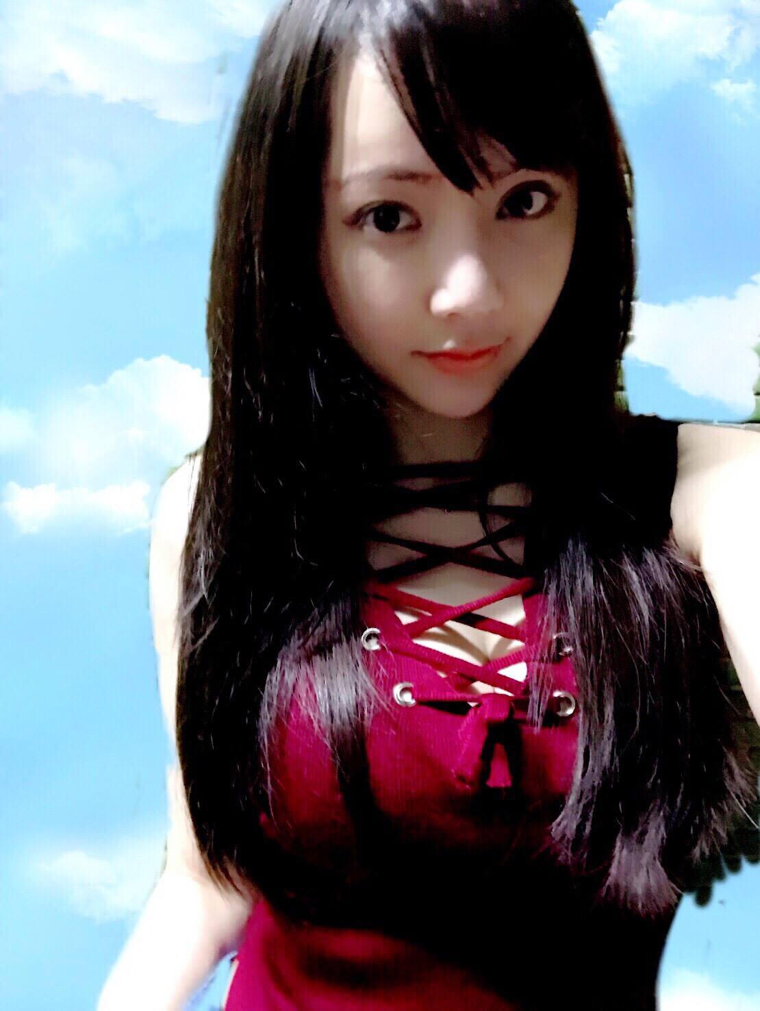 18402319_1703079326376064_6524675517131542466_o