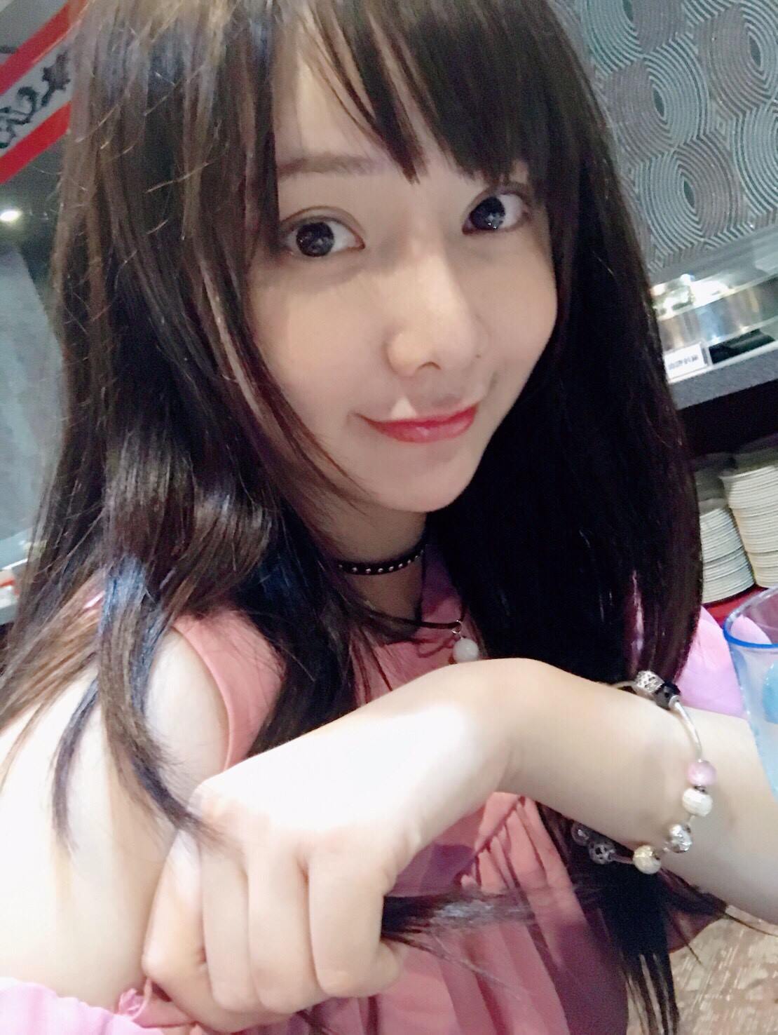 18056105_1679757795374884_2560364761605943693_o