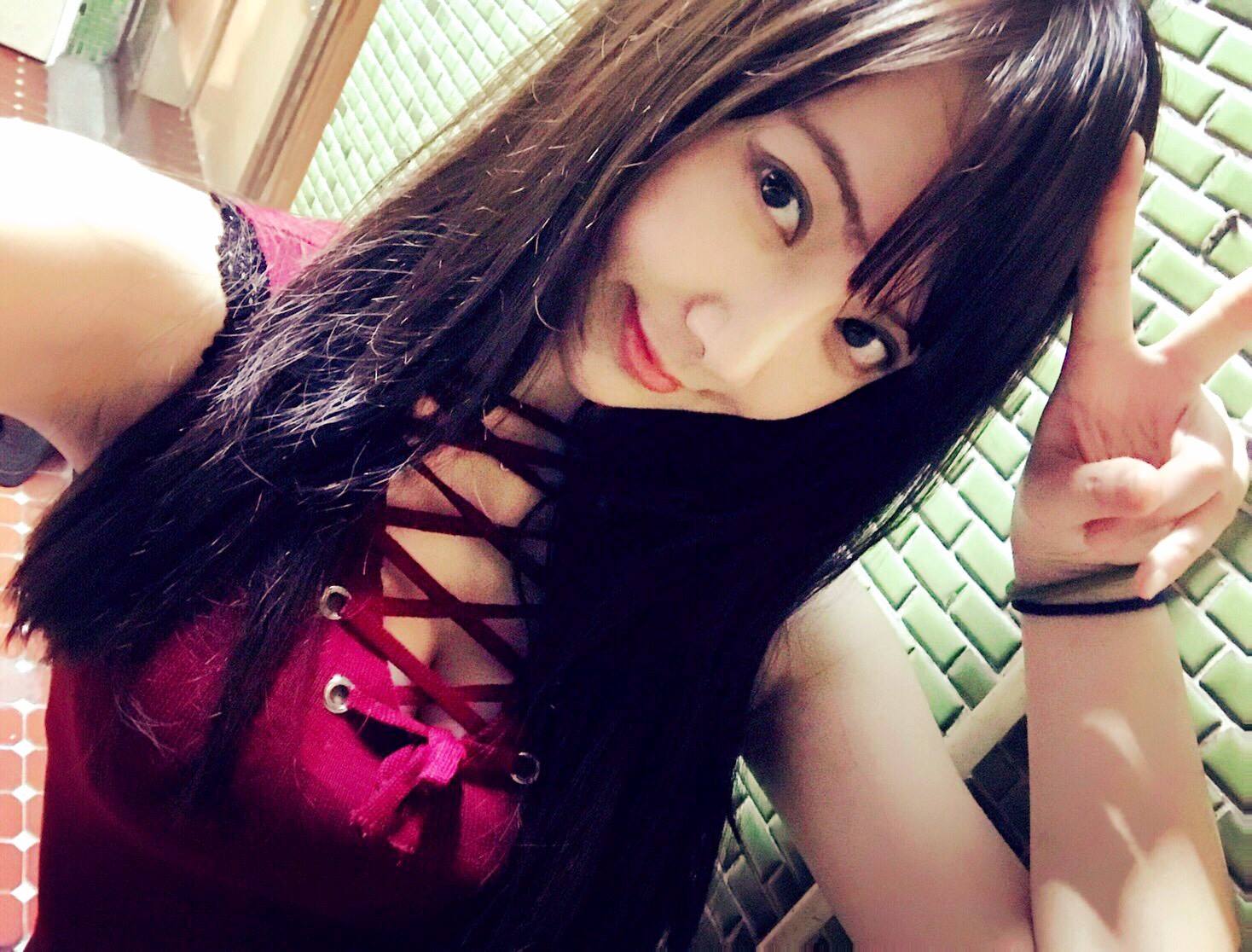 18449330_1702973836386613_3948905584104194854_o