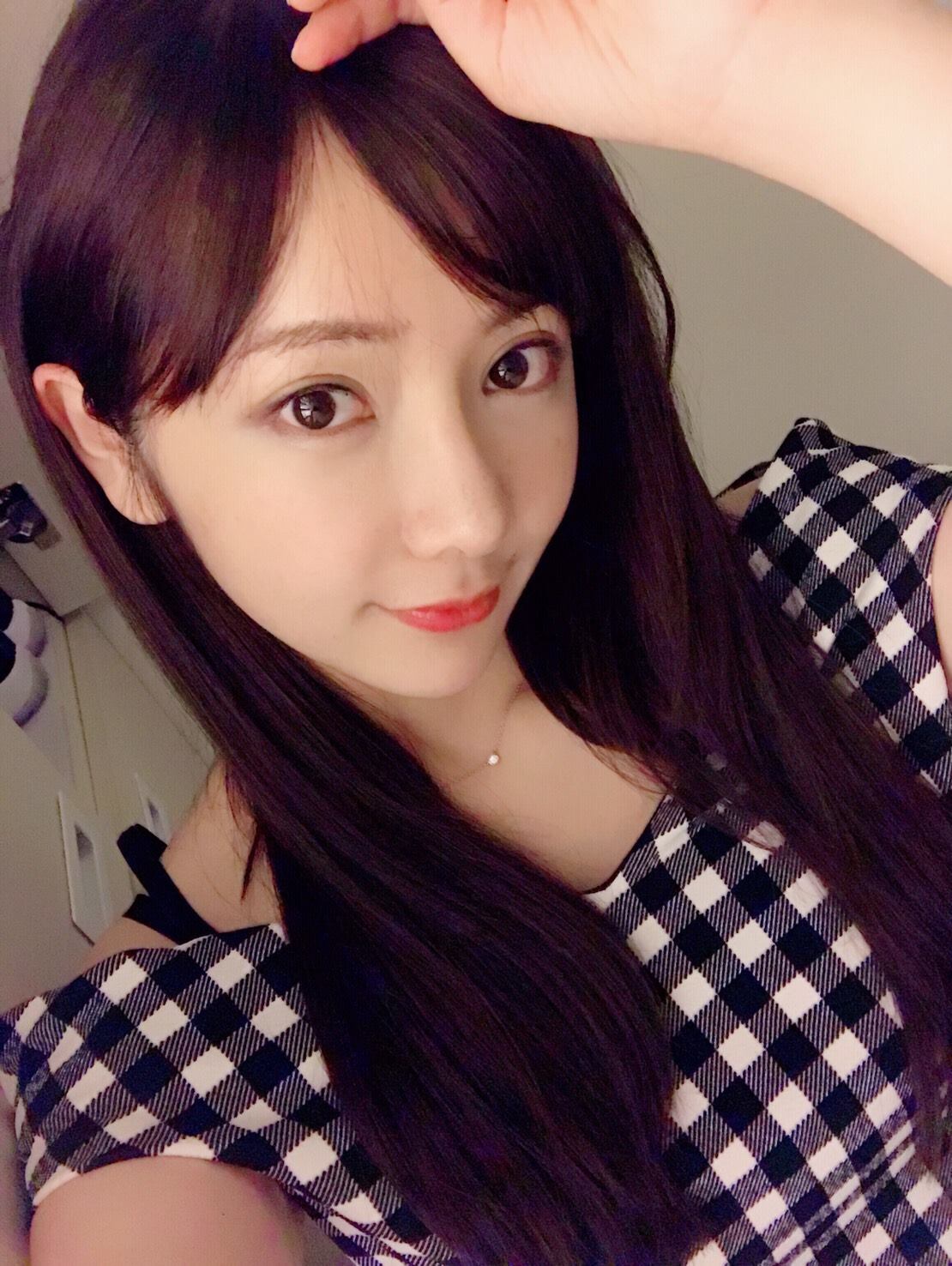 18491695_1709308402419823_3195450950672925341_o