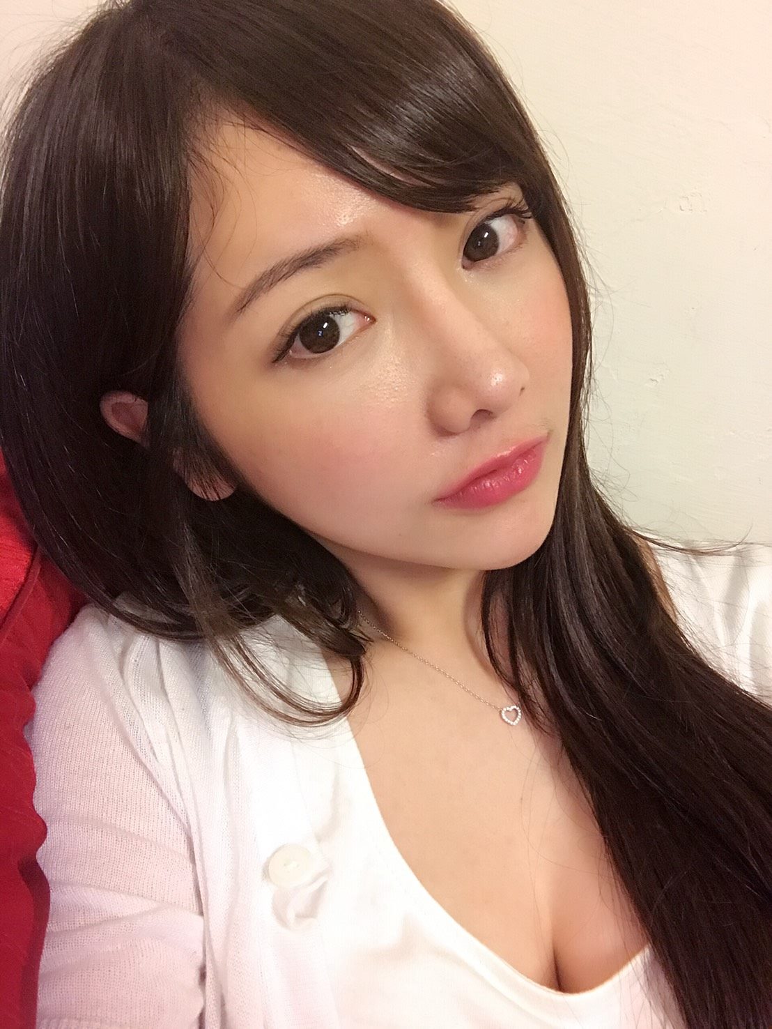 18738437_1720516947965635_560601908478926353_o