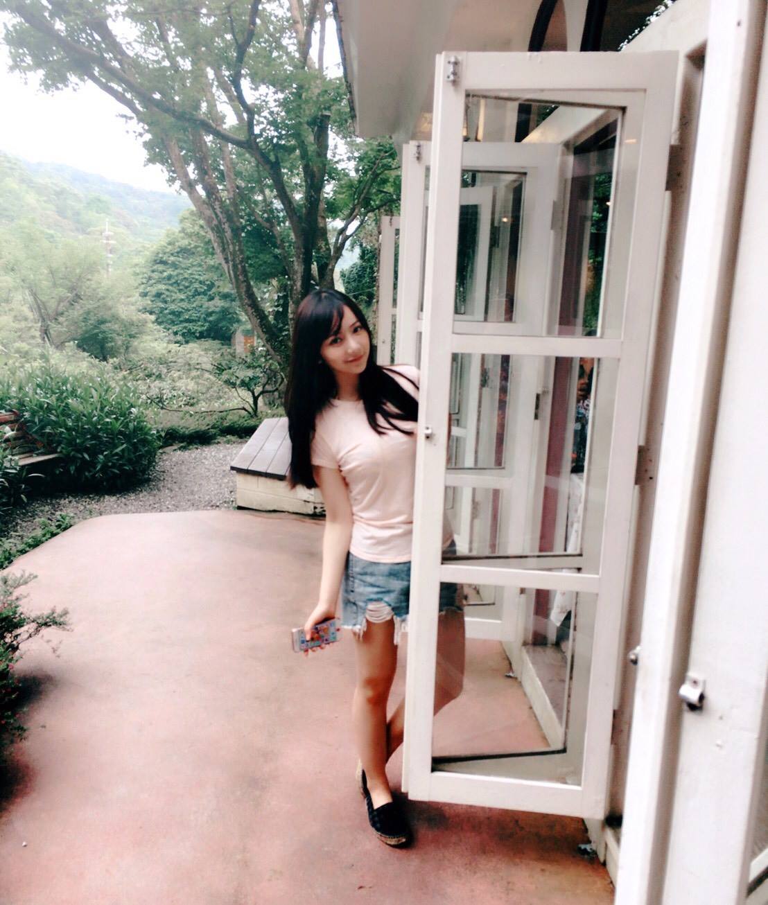 18814568_1724748397542490_4214600986473476236_o