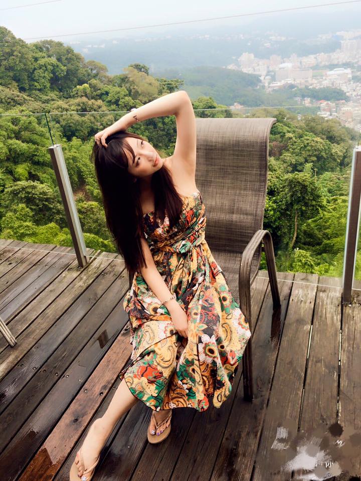 18839355_1735982479752415_2074774710428430870_n