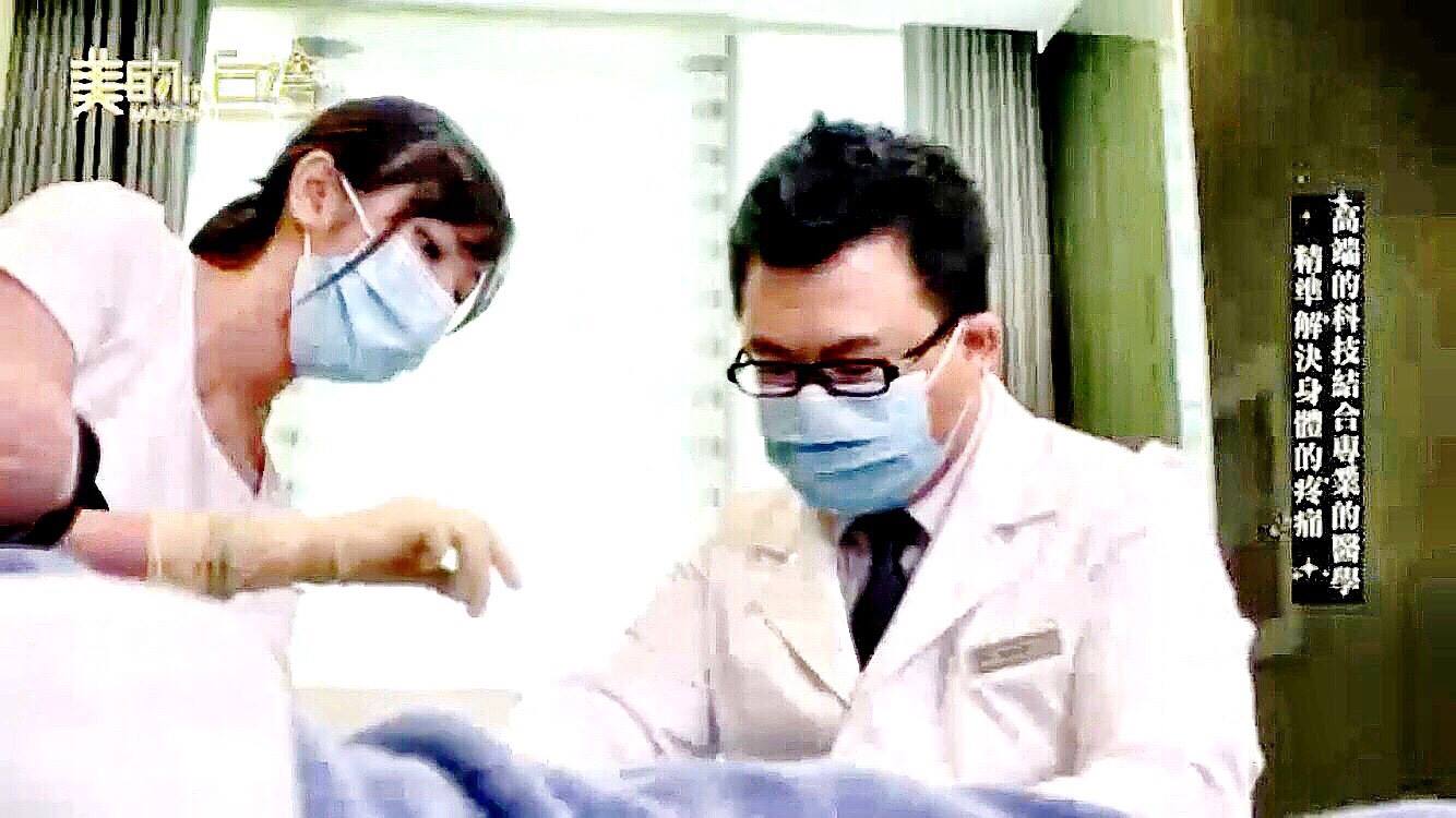 18922800_1734373626579967_8901954172865151543_o