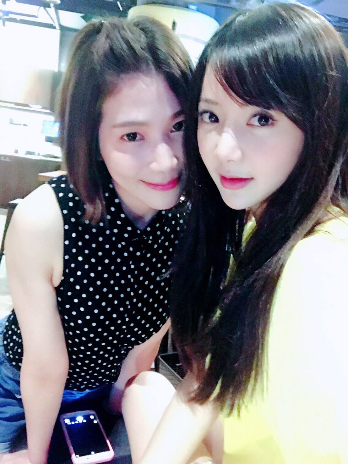 18954901_1734373629913300_2995892690536828862_o