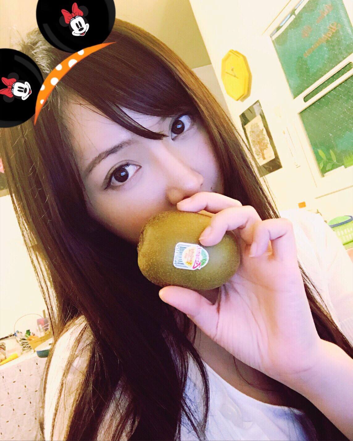 18953151_1734373616579968_8251657056552117749_o