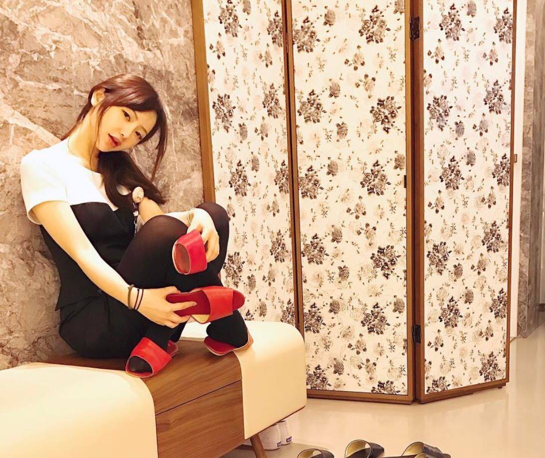 18921198_1726284200722243_8240009025160044848_o