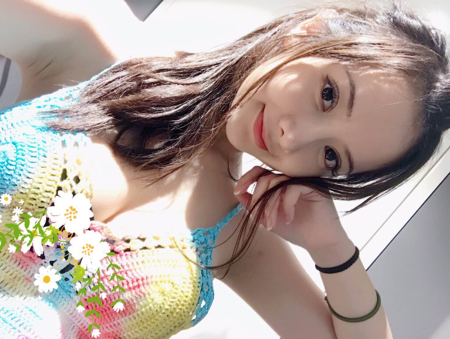 19092892_1741342815883048_7896045088113148412_o