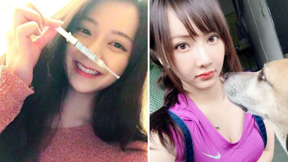 149757725122580N0wYdUQhl