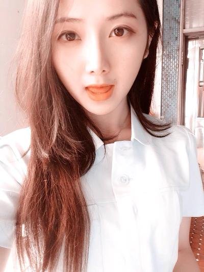 20140331170906_omg_beauty_635780