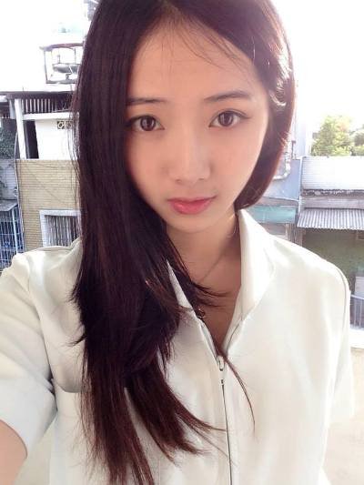 20140331170904_omg_beauty_635832