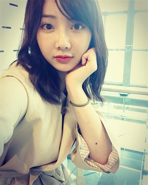 e1f62d9b722108b82cc80ac7a69c4096