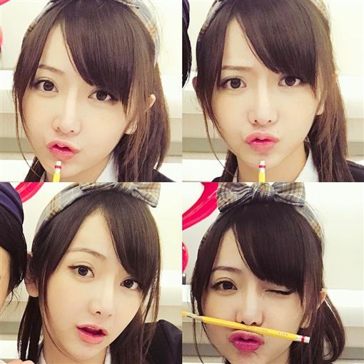 f233bd7ea16d01b9e6db796f45de697b