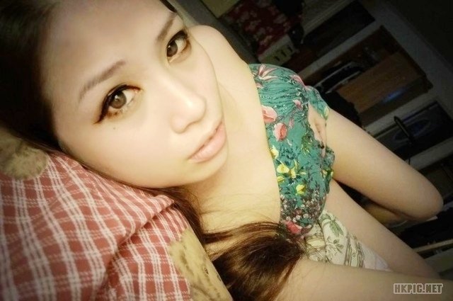 204059qffmexokqmgbkzxm