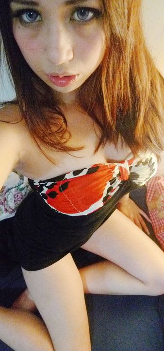 204058v2omw44os2vzv17f.jpg.thumb