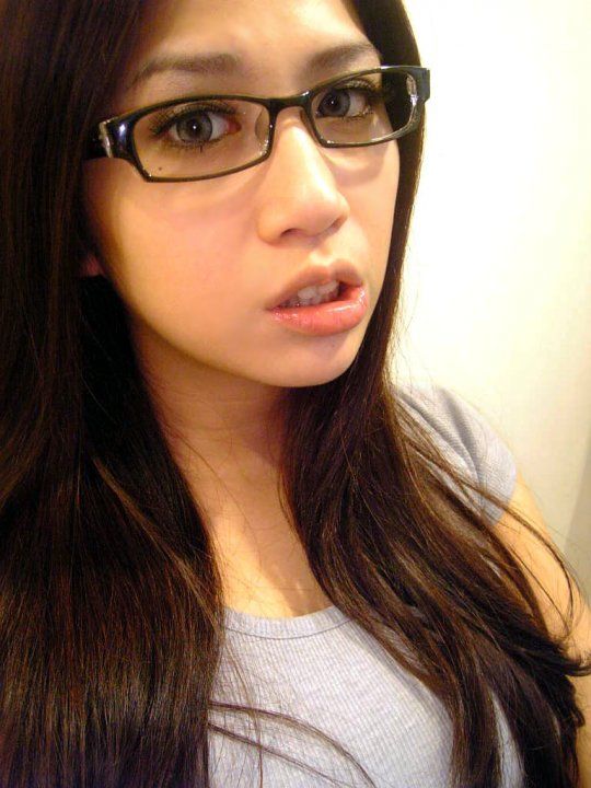 204101dizsjrn6oi5ckrrn.jpg.thumb