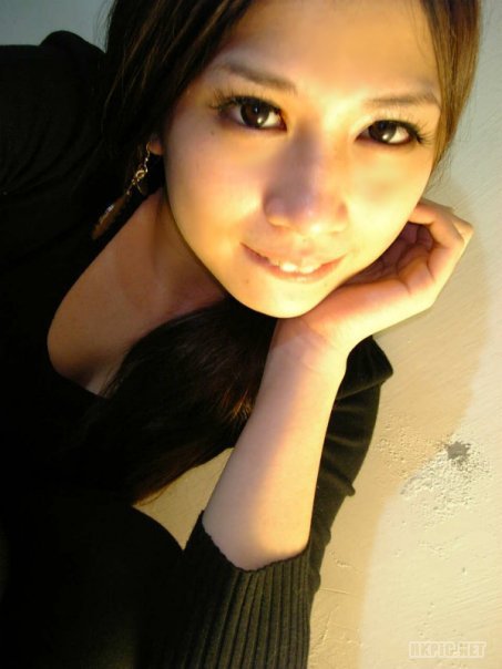 204103ventaio36a6ercaz