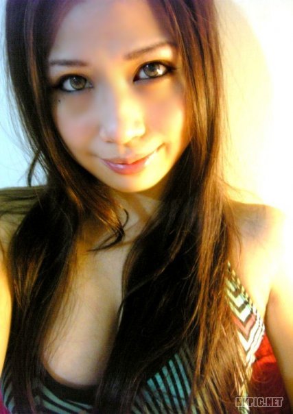 204104qgqpcppgzrp0rifl