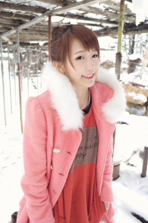 133628nu0pm8fy11yiyuju.jpg.thumb