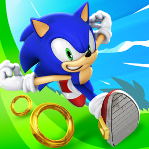 Sonic-Dash_icon-e1444807598470