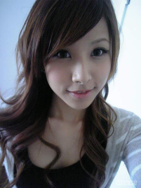 064551uug59wovsaxx9onv