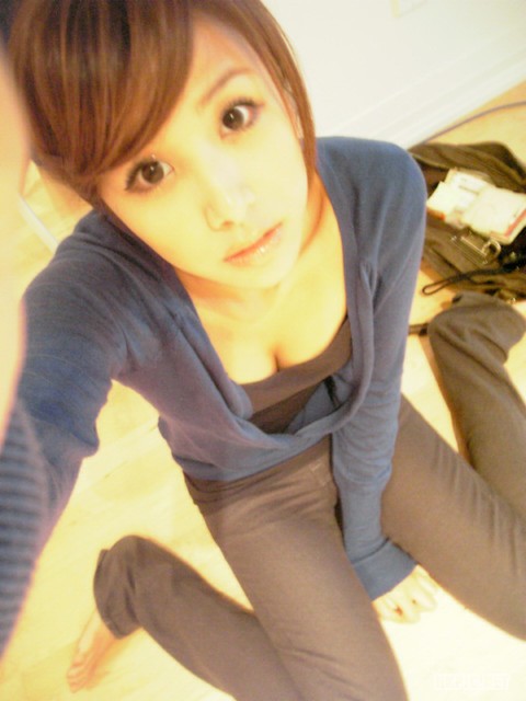 064554xozzk5mlk5w11npd