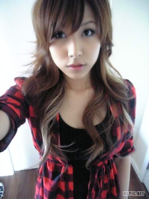 064556ztuqnt8omtz4nulk