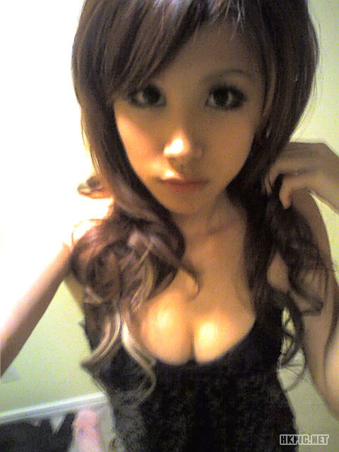 064548qzudoaoe4sdgeoi4