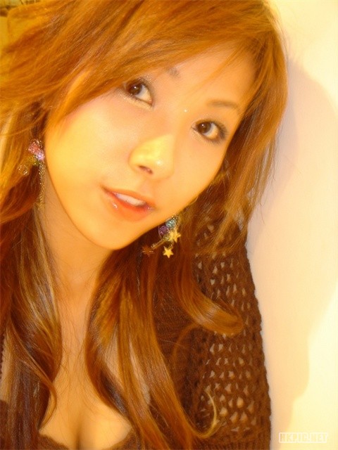 064607henffjbnn6exj16e