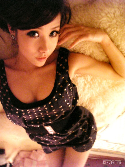 064603a0vdqpmtbxxj31xv