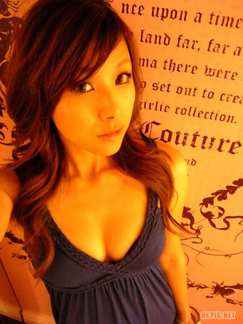 064626qvzob5tzm55jjkjm