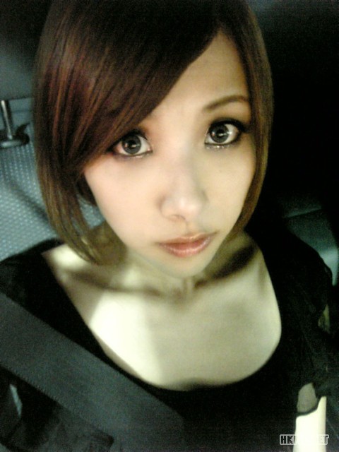 064624n2qzz0jxvssn28wt