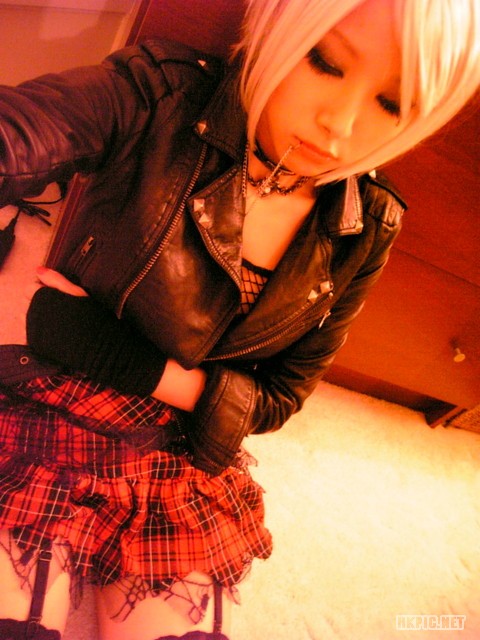 064622xn6i4br1sd63pdi3