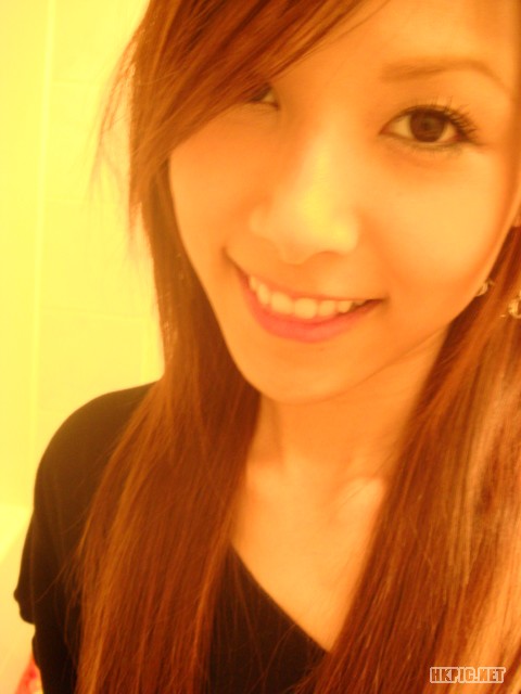 064614fsfki0kjsqinioks