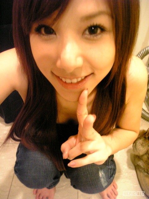 064620r8z07x7rthog99ao