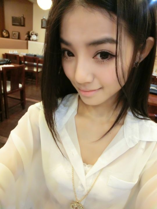 191847ru0hwhmkk94w00ku.jpg.thumb