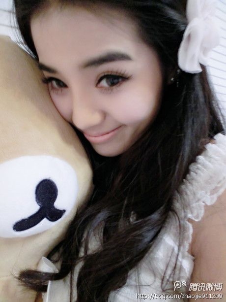 191841f3s6vn8y48ayaqiw.jpg.thumb