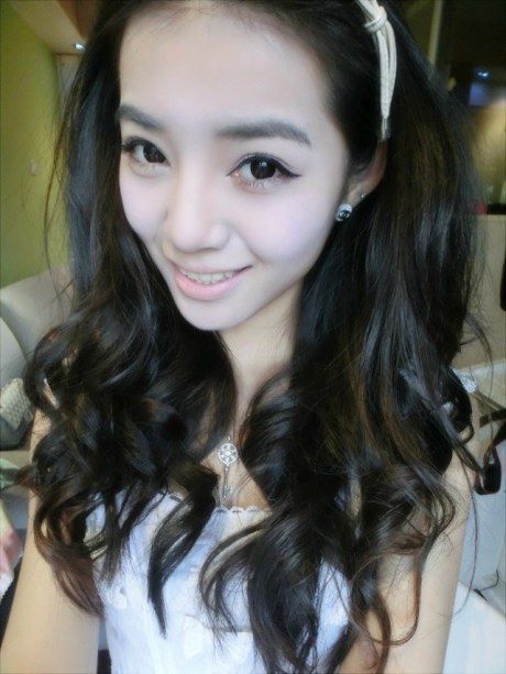 191839l5okf0q77z5vz7mv.jpg.thumb