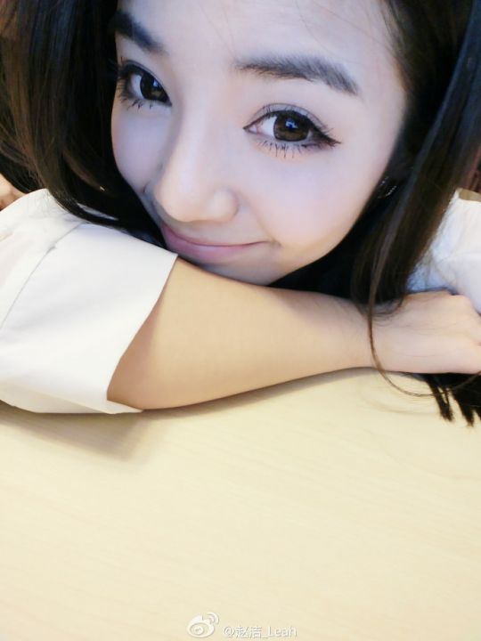 191838e2pxvtoyw2y2oxfw.jpg.thumb