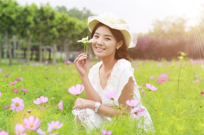 191901qa19sb5lrh9t756b.jpg.thumb