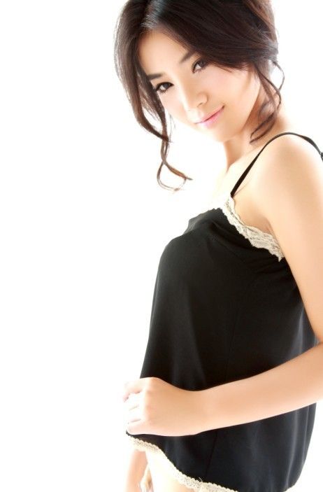 191858zuh9wcxo1o79v7ww.jpg.thumb