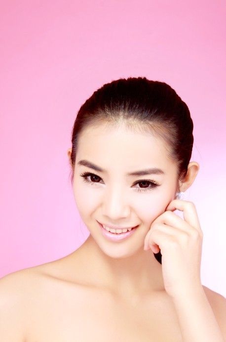 191856hgg32xa06wg50zq0.jpg.thumb