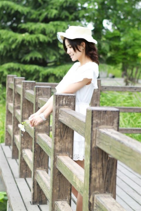 191900e9yxv22vfuy2alvy.jpg.thumb