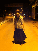 100845m3wbn4x4afn3z4wa