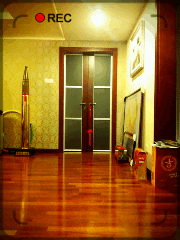 100841hjwxgw4gfahmjwj1